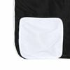 Product Thumbnail Image 11 of 14