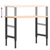 Product Thumbnail Image 9 of 12