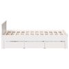 Product Thumbnail Image 5 of 13