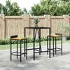Product Thumbnail Image 2 of 8