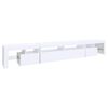 Product Thumbnail Image 8 of 14