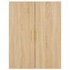 Product Thumbnail Image 6 of 15