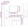 Product Thumbnail Image 20 of 20