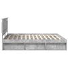 Product Thumbnail Image 8 of 14