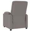 Product Thumbnail Image 5 of 8