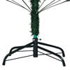 Product Thumbnail Image 11 of 13