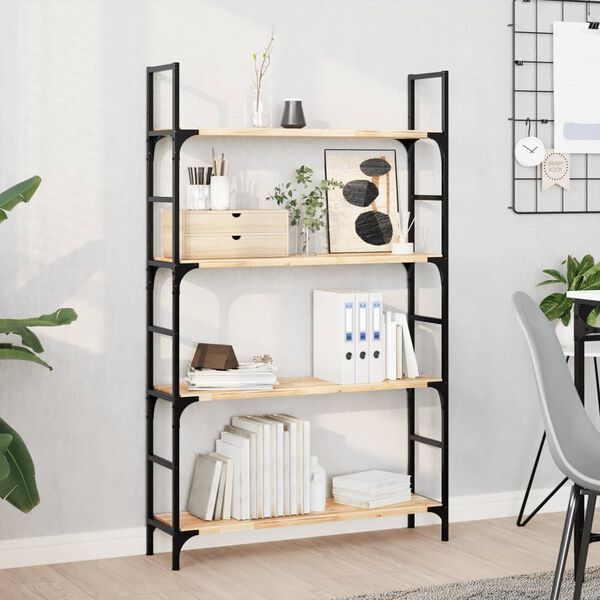 Showing Product Image 3 of 9