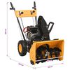 Product Thumbnail Image 18 of 18