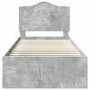Product Thumbnail Image 6 of 11