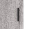 Product Thumbnail Image 11 of 15