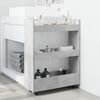 Product Thumbnail Image 3 of 9