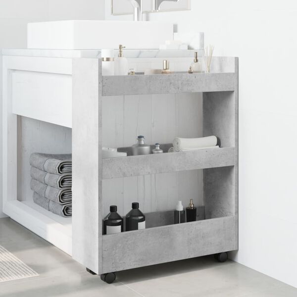 Showing Product Image 3 of 9