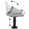 Product Thumbnail Image 9 of 15