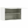 Product Thumbnail Image 5 of 14