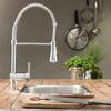 Product Thumbnail Image 9 of 10