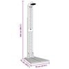 Product Thumbnail Image 9 of 9