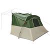 Product Thumbnail Image 12 of 14
