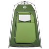 Product Thumbnail Image 7 of 15