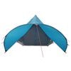 Product Thumbnail Image 5 of 15