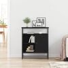 Product Thumbnail Image 4 of 15
