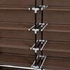 Product Thumbnail Image 8 of 10