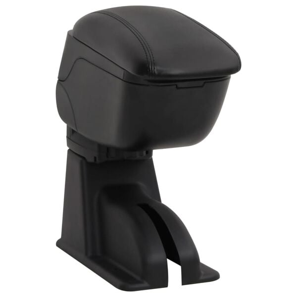Showing Product Image 2 of 12