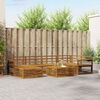 Product Thumbnail Image 2 of 12