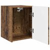 Product Thumbnail Image 5 of 14
