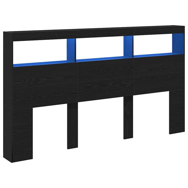 Showing Product Image 4 of 14
