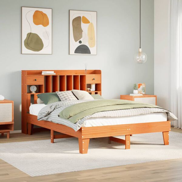 Showing Product Image 2 of 11