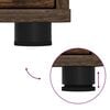 Product Thumbnail Image 13 of 16