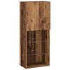 Product Thumbnail Image 12 of 19