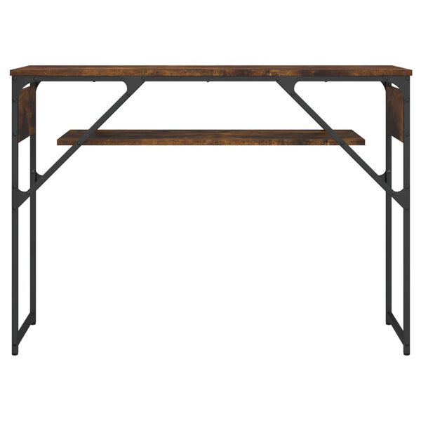 Showing Product Image 4 of 10