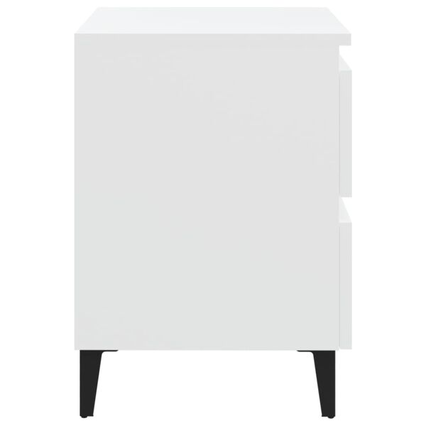 Showing Product Image 4 of 7