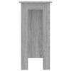 Product Thumbnail Image 4 of 8