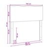 Product Thumbnail Image 7 of 7