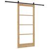Product Thumbnail Image 6 of 11