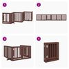 Product Thumbnail Image 10 of 11