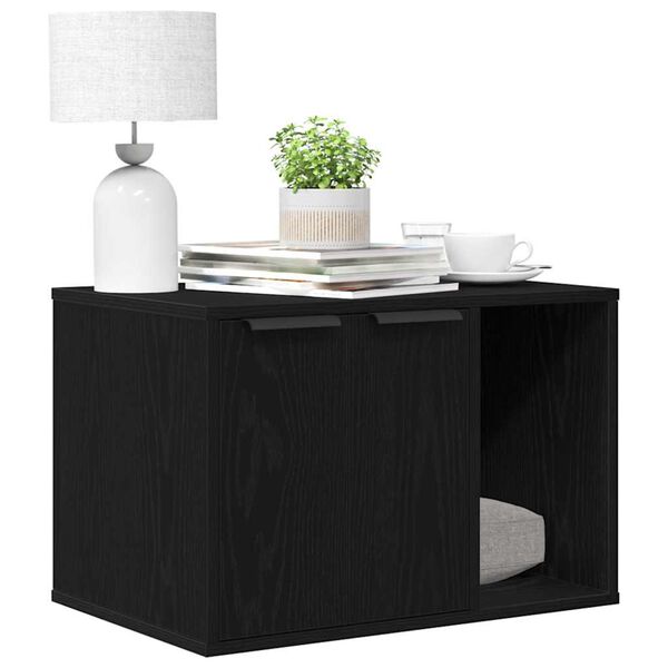 Showing Product Image 4 of 13