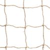 Product Thumbnail Image 2 of 5