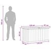 Product Thumbnail Image 12 of 13