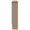 Product Thumbnail Image 6 of 9