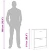 Product Thumbnail Image 10 of 11