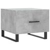 Product Thumbnail Image 5 of 13