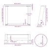 Product Thumbnail Image 10 of 10