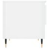 Product Thumbnail Image 7 of 12