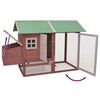 Product Thumbnail Image 8 of 10