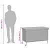 Product Thumbnail Image 12 of 12