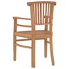 Product Thumbnail Image 8 of 12