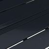 Product Thumbnail Image 9 of 14